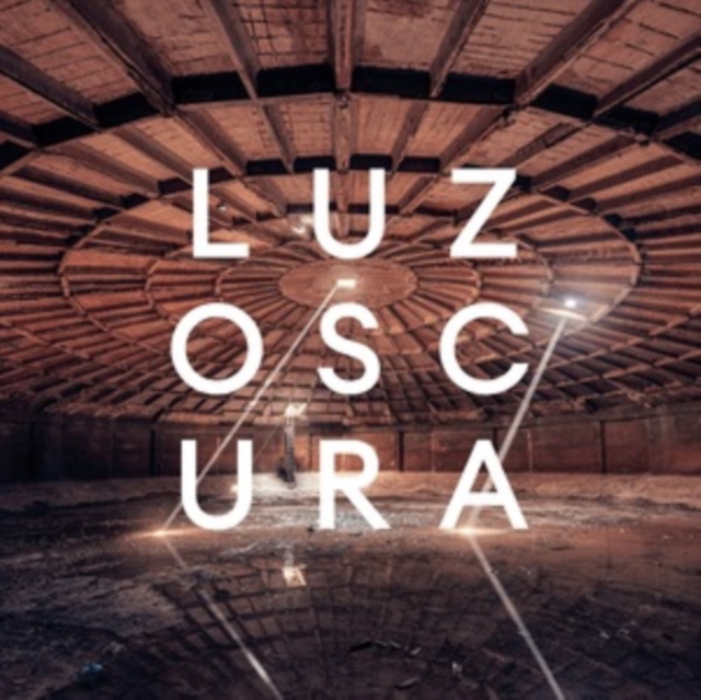 LUZOSCURA